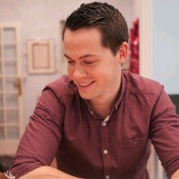 Alexandre Lassaigne