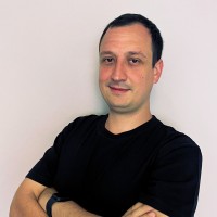 Florin Balaj
