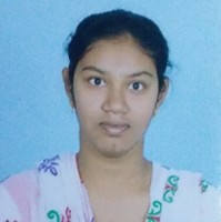 Naga Chandana