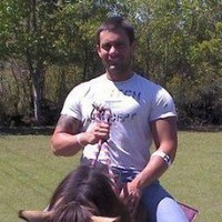 Shawn Gulledge