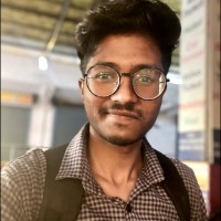 Abhishek Rajbhar