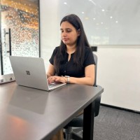 Meenu Sharma