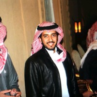 khalaf Alkhalaf
