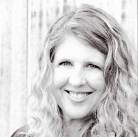 Nancy Fitzpatrick