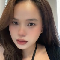 Nguyen Vu