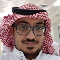 Ibrahim Saeed Aldosry