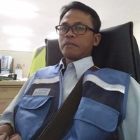 Ady Sahibi