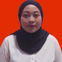 Liyana Majdah Rahma