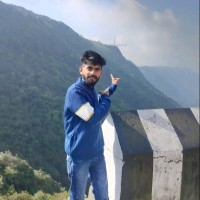 Tarun Hira