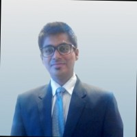 Ayan Das
