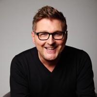 Dr. Christian Bernreiter