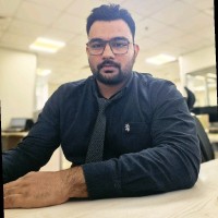 Sanjay Malik