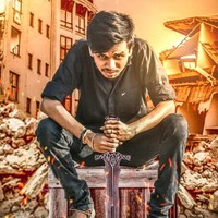 Mukesh A J
