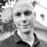 Adam Gunkel