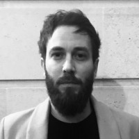 Antoine Hamon