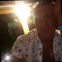Giambattista Mendo