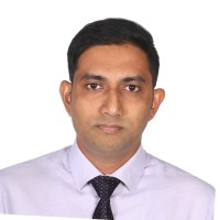 Tanvir Ahmmad