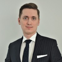 Kamil Krzemiński