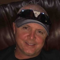 Scott Byrd1