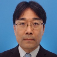 Tadanori Nakagawa