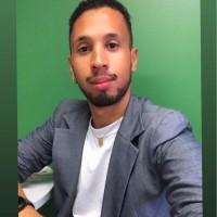 Wesley Souza
