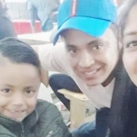 Jean Paul Duarte Guevara