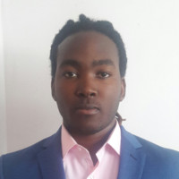 Cleeford Olivier Mondesir