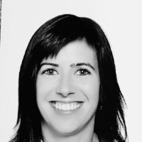 Susana C.