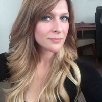 Carina Williamson