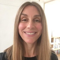 Alice Butler