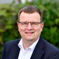 Martin Neumann