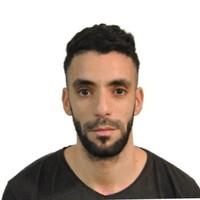 Med Amine