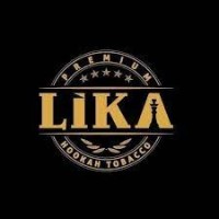 Lika Tobacco