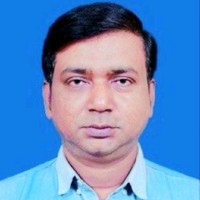 SAJAL KUMAR DAS