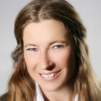 Martina Esch