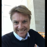 Niklas Wadström