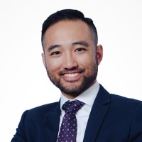 Justin Yeung