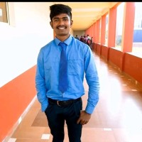 Govind More