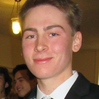 Michael Maiewski