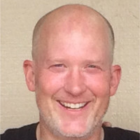 Erik Olson