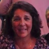 Joanne Castellano