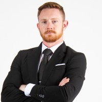 Alexander Ferguson