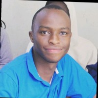 Collins Muriithi