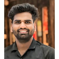 Ganesh Nunsavath
