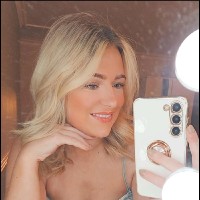 Shannon Haines-Foreman