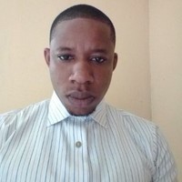 Emereonwu Goodnews