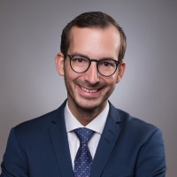Malte Gündling
