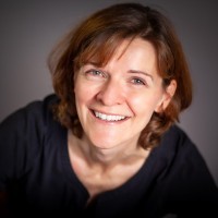Karin Ullrich