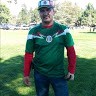Adan Alvarado
