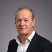 Guy Mason